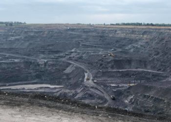 Кемеровская область стала участником Золотого кольца Сибири